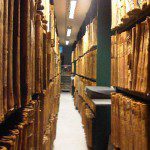 Comment ne plus avoir peur des Archives militaires