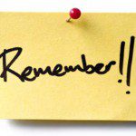 Les anniversaires du jour – 28 avril