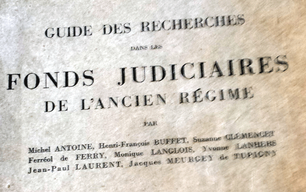 judiciaires_2