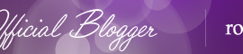 RootsTech 2014 Blogger banner