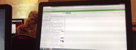 atelier_evernote