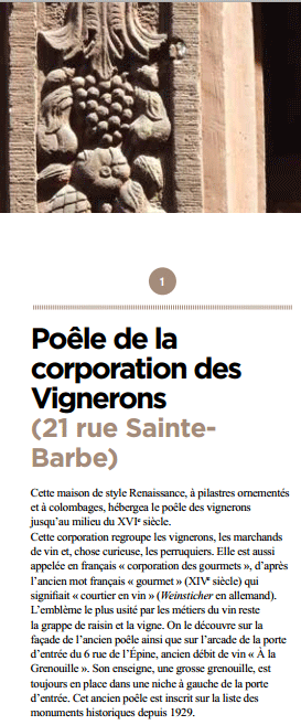 gourmet_1