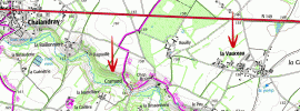 cramard_la_vauceau