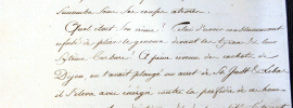 Archives Nationales - AN_D_III_213