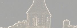 vouille1418