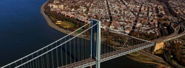 marathonnyc
