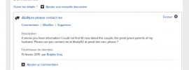 familysearch_5
