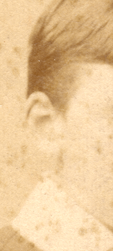 oreille_2015_3