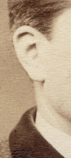 oreille_2015_4