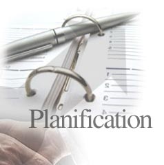 planification-objectif