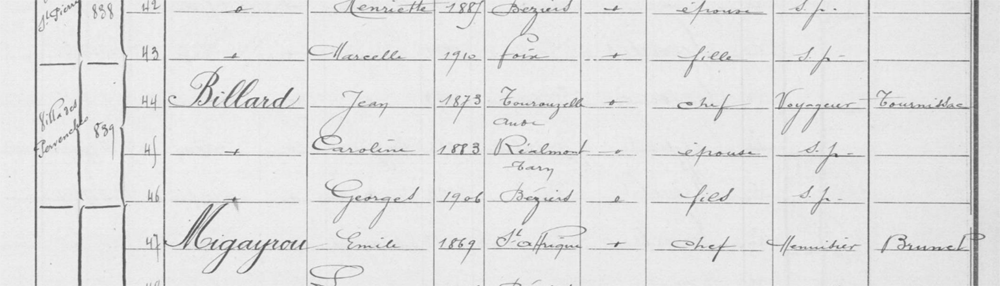 billard_1901_census