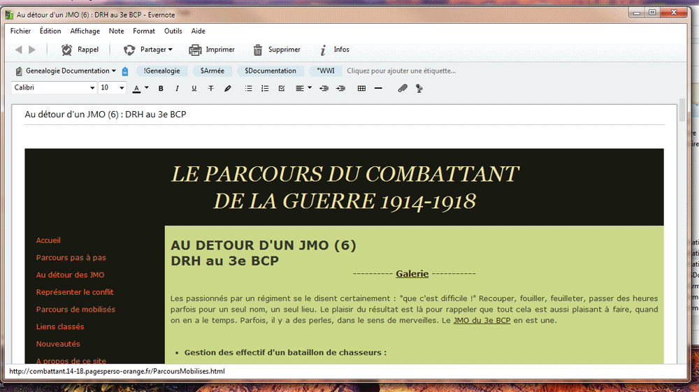 difference onenote evernote difference onenote evernote