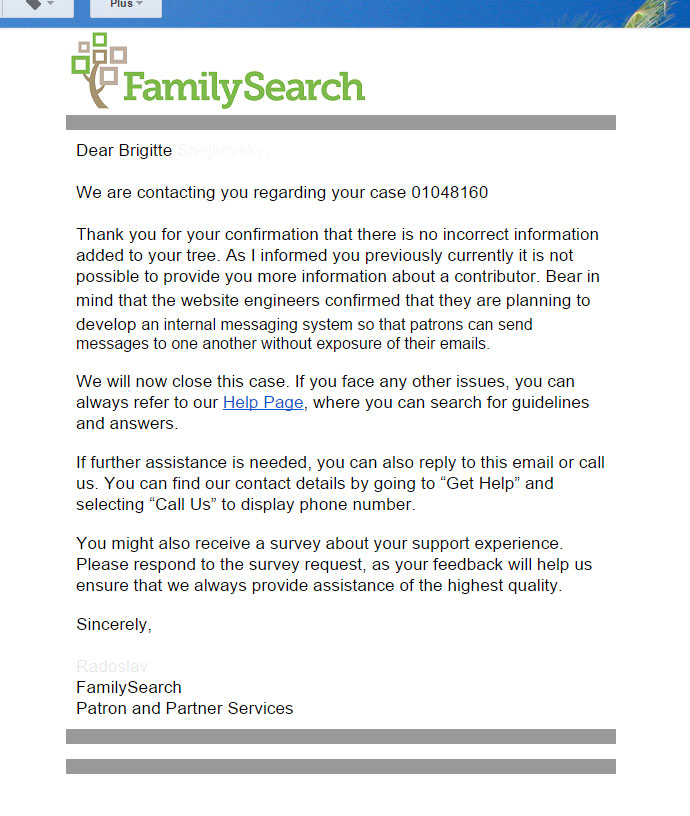 familysearch_4