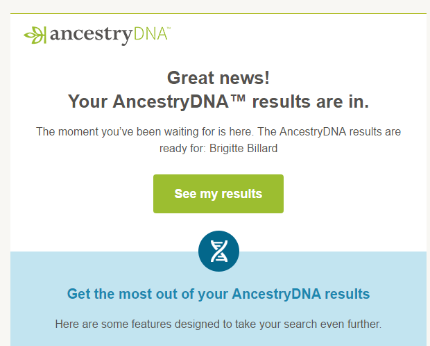 ancestryDNA_04_2016_1