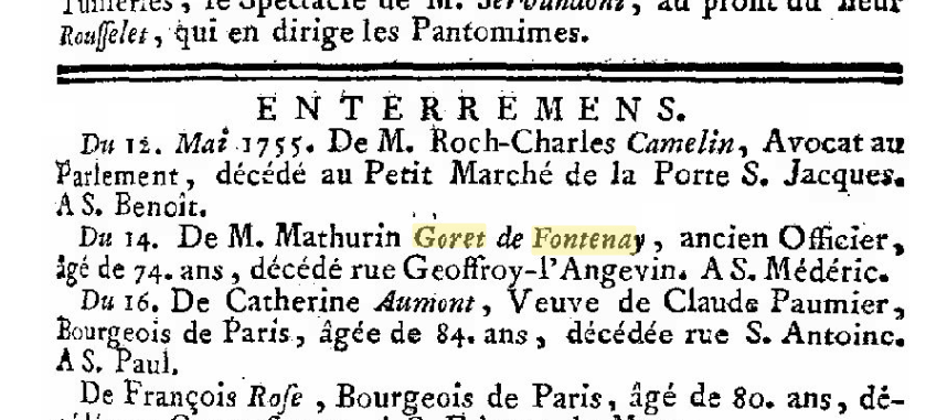 Gallica - Annonces, affiches et avis divers - Bibliothèque nationale de France, département Littérature et art, V-28256 