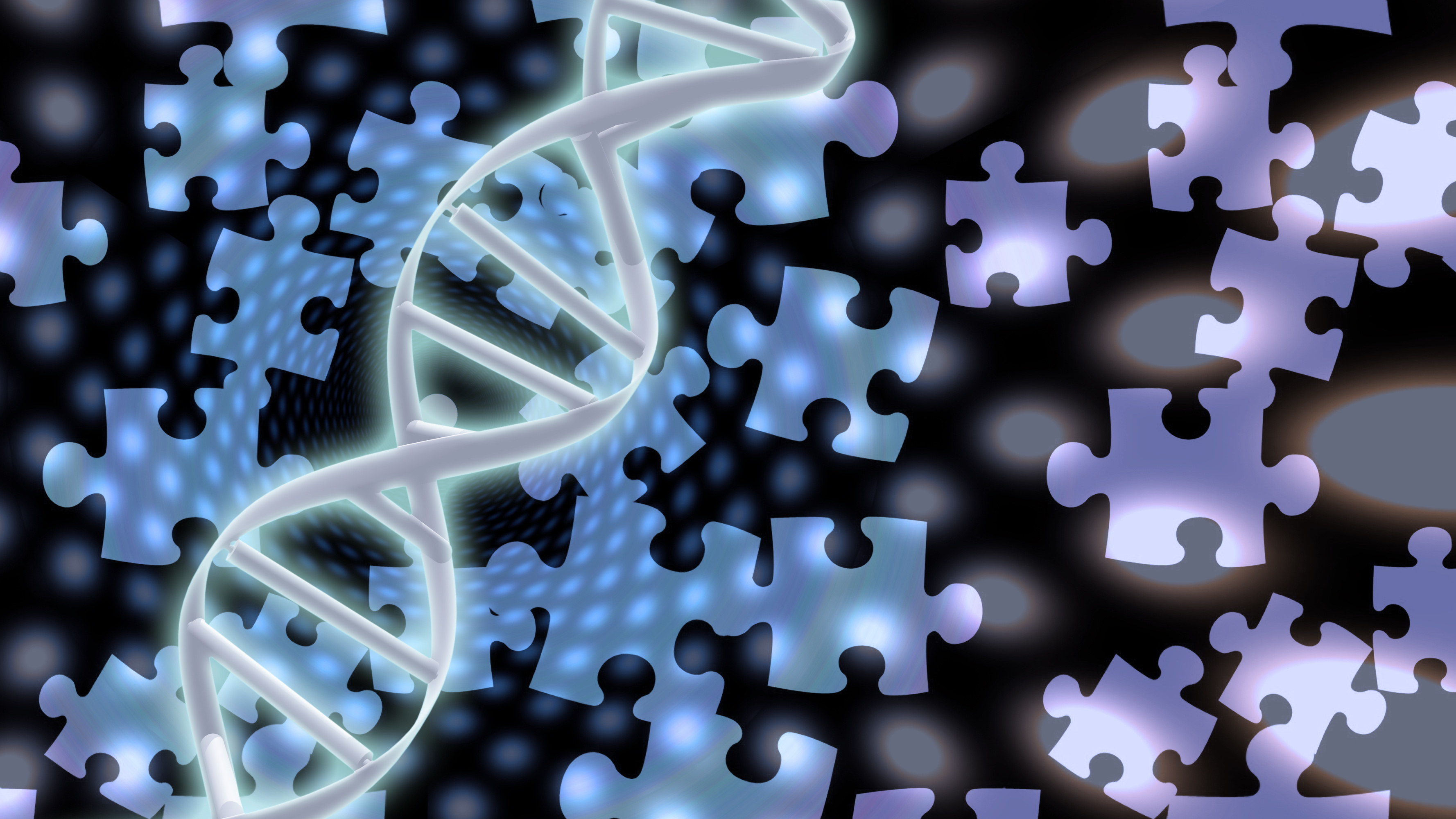 Un outil pour vos recherches ADN : What are the odds
